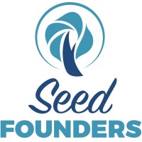 Seed Founders Logo