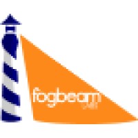 Fogbeam Labs Logo