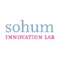 Sohum Innovation Lab Logo