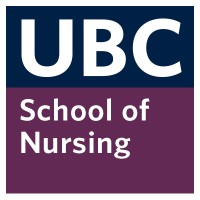 UBC School of Nursing (Vancouver) Logo