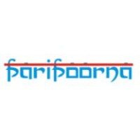 Paripoorna Software Logo