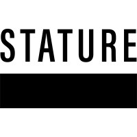 Stature Logo