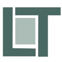 Luis Domingo Trucco Sociedad de Bolsa S. A. Logo