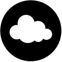 richard clarkson studio Logo