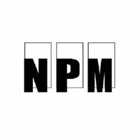 National Project Management Inc. Logo