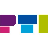 TME Pass The Idea Logo