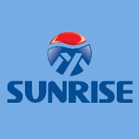 Sunrise Metal Technology Co.,LTd Logo
