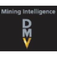 DMV Mining Intelligence Logo