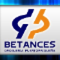 Droguería Betances, Inc. Logo
