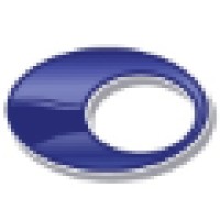 Integrated Solutions & Services, Inc./ISS Travel Logo