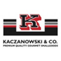 Kaczanowski & Co. Logo
