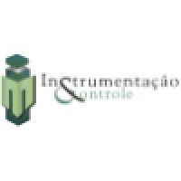 IM Instrumentação & Controle Logo