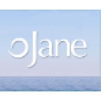 Creative Health Logo