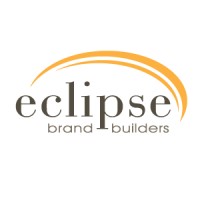 Eclipse Brand Builders, LLC Logo