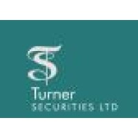 Turner Securities Ltd Logo