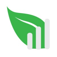 The Scale Coach for Founder CEOs Logo