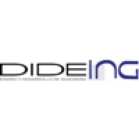 DIDEING LTDA. Logo