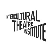 Intercultural Theatre Institute Logo