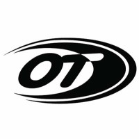 OT Sports Industries, Inc. Logo