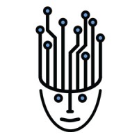 ThinkIT Data Solutions Logo