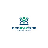 Ecoxyztem Logo