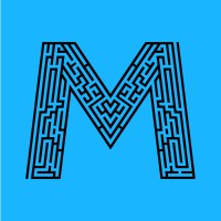 Maze FX Logo