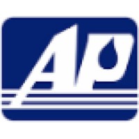 Fujian Allied Power EnTech Co.,Ltd. Logo
