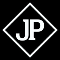 Jack Porter, Inc. Logo