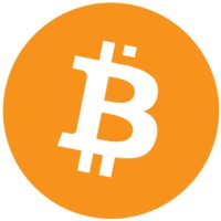 Bitcoin Inc. Logo