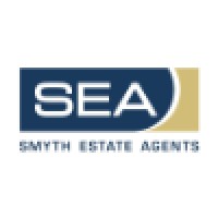 Smyth Estate Agents Logo