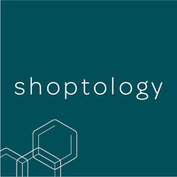 Shoptology Logo