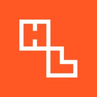Hash Labs Logo