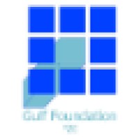 Gulf Foundation FZE Logo