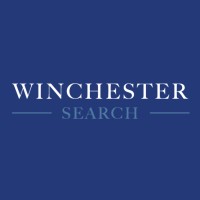 Winchester Search Logo