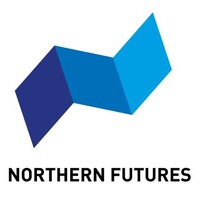 Northern Futures Inc Logo