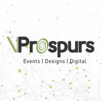 Vprospurs Logo