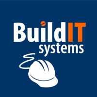BuildIT Systems Corp. Logo