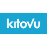 Kitovu Pty Ltd Logo