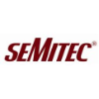 SEMITEC Corporation Logo