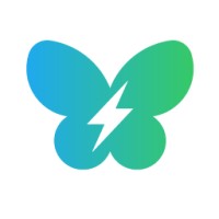 Responsify Logo