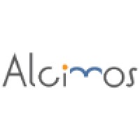Alcimos Logo