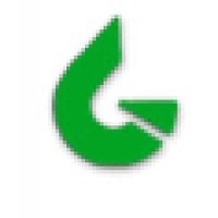 Great Grandeul Steel Co., Ltd Logo