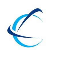 CriticaLog India Private Limited Logo