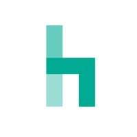 Havas San Francisco Logo