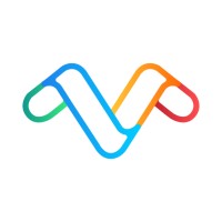 Life @ FlytBase Logo