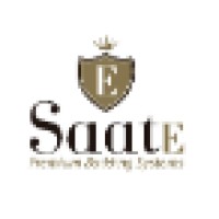 SAATE Logo