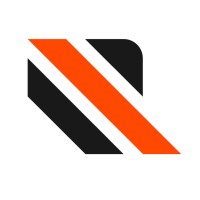 Raxa Design Logo