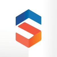 SalaryOne Logo