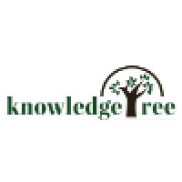 KnowledgeTree Training Centre Logo