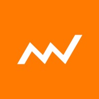 Mandarino Logo